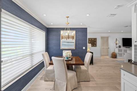 10181 Quail Covey Road #Hibiscus N, Boynton Beach FL - photo 11 of 60