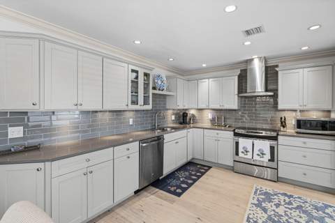 10181 Quail Covey Road #Hibiscus N, Boynton Beach FL - photo 12 of 60