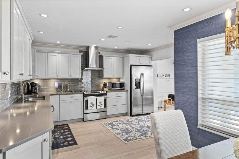 3 bedroom Condominium at 10181 Quail Covey Road #Hibiscus N, Quail Ridge, Boynton Beach — photo 3