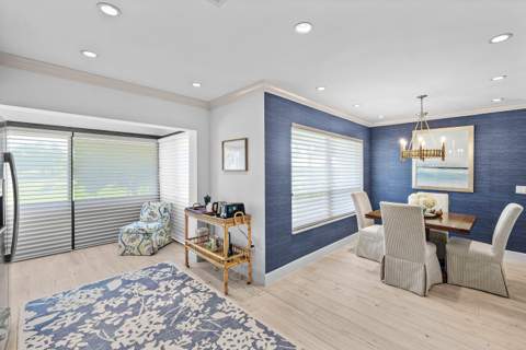 10181 Quail Covey Road #Hibiscus N, Boynton Beach FL - photo 13 of 60