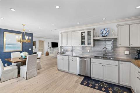 10181 Quail Covey Road #Hibiscus N, Boynton Beach FL - photo 14 of 60