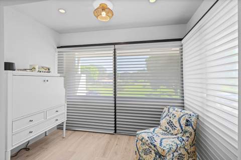 10181 Quail Covey Road #Hibiscus N, Boynton Beach FL - photo 15 of 60