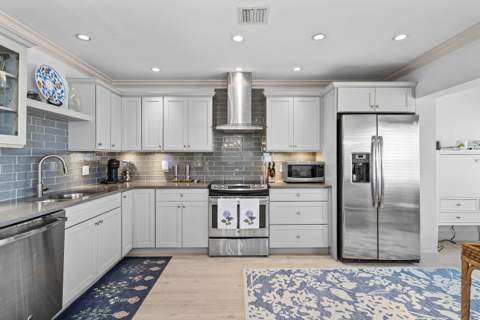 10181 Quail Covey Road #Hibiscus N, Boynton Beach FL - photo 16 of 60