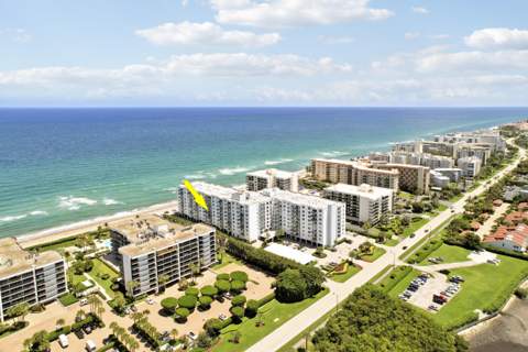3450 S Ocean Boulevard #4040, Palm Beach FL - photo 22 of 28