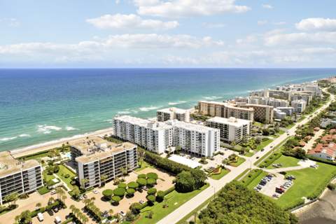 3450 S Ocean Boulevard #4040, Palm Beach FL - photo 23 of 28