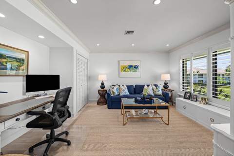 10181 Quail Covey Road #Hibiscus N, Boynton Beach FL - photo 17 of 60