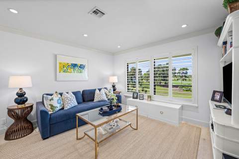 10181 Quail Covey Road #Hibiscus N, Boynton Beach FL - photo 18 of 60