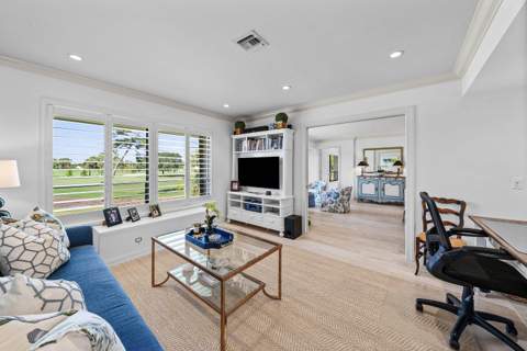 10181 Quail Covey Road #Hibiscus N, Boynton Beach FL - photo 19 of 60