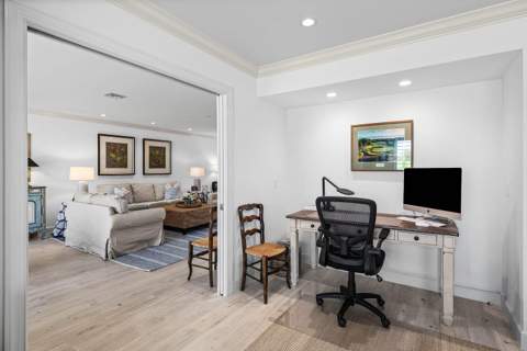 10181 Quail Covey Road #Hibiscus N, Boynton Beach FL - photo 20 of 60
