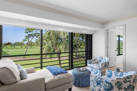 10181 Quail Covey Road #Hibiscus N, Boynton Beach FL - photo 10 of 60