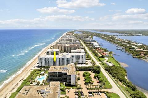 3450 S Ocean Boulevard #4040, Palm Beach FL - photo 24 of 28