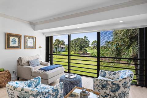 10181 Quail Covey Road #Hibiscus N, Boynton Beach FL - photo 9 of 60