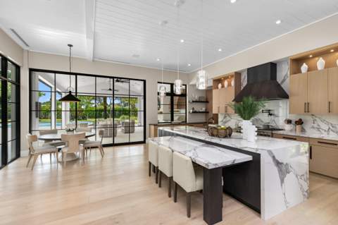 9 Country Road, Village of Golf FL - photo 17 of 66