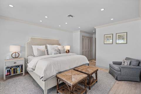 10181 Quail Covey Road #Hibiscus N, Boynton Beach FL - photo 21 of 60