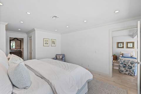 10181 Quail Covey Road #Hibiscus N, Boynton Beach FL - photo 22 of 60