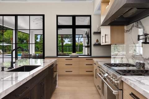 9 Country Road, Village of Golf FL - photo 18 of 66