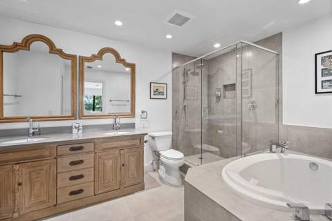 10181 Quail Covey Road #Hibiscus N, Boynton Beach FL - photo 23 of 60