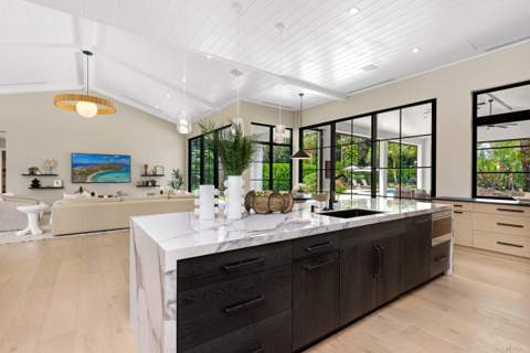 9 Country Road, Village of Golf FL - photo 19 of 66