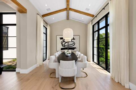 9 Country Road, Village of Golf FL - photo 24 of 66