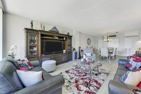 3450 S Ocean Boulevard #4040, Palm Beach FL - photo 8 of 28