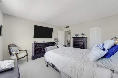 3450 S Ocean Boulevard #4040, Palm Beach FL - photo 11 of 28