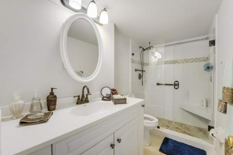 3450 S Ocean Boulevard #4040, Palm Beach FL - photo 12 of 28