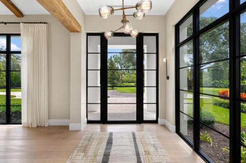 9 Country Road, Village of Golf FL - photo 10 of 66