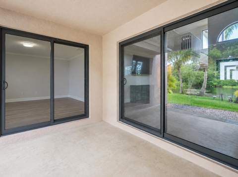 2003 SW 173rd Avenue, Miramar FL - photo 21 of 49
