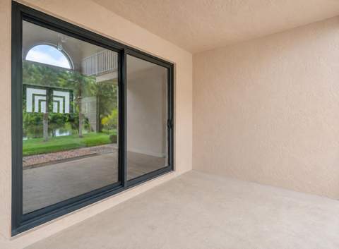 2003 SW 173rd Avenue, Miramar FL - photo 23 of 49