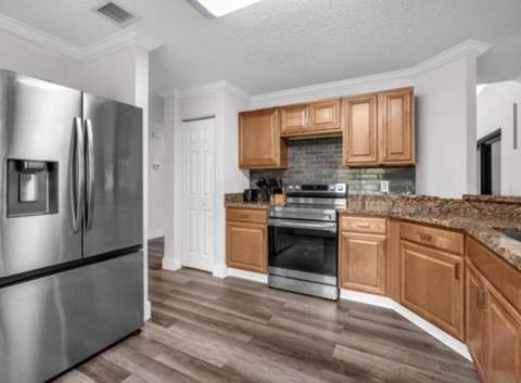 2003 SW 173rd Avenue, Miramar FL - photo 16 of 49