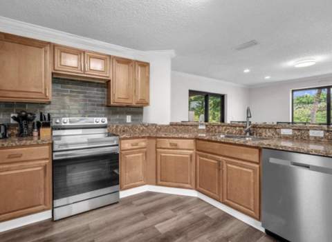 2003 SW 173rd Avenue, Miramar FL - photo 15 of 49