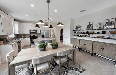 12748 SW Cattleya Lane #Villa 204, Port St. Lucie FL - photo 6 of 39