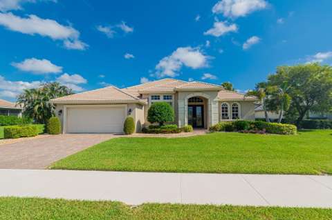 1251 SW Briarwood Drive, home for sale on SW Briarwood Drive