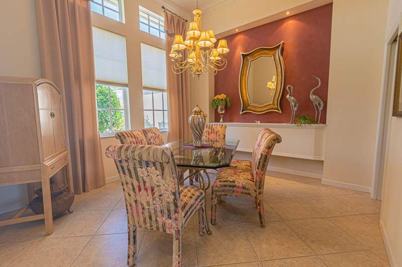 3 bedroom Single Family Residence at 1251 SW Briarwood Drive, Heatherwood , Port St. Lucie — photo 3