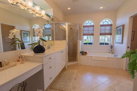 1251 SW Briarwood Drive, Port St. Lucie FL - photo 13 of 35