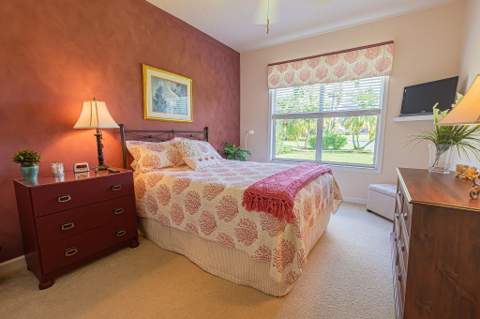 1251 SW Briarwood Drive, Port St. Lucie FL - photo 15 of 35