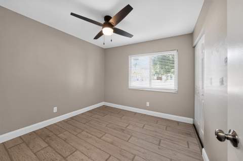 230 SW Cherryhill Road, Port St. Lucie FL - photo 24 of 35