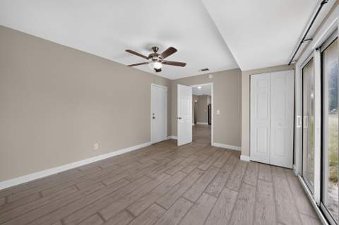230 SW Cherryhill Road, Port St. Lucie FL - photo 18 of 35