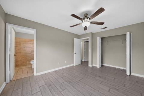 230 SW Cherryhill Road, Port St. Lucie FL - photo 20 of 35