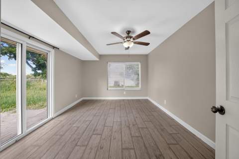 230 SW Cherryhill Road, Port St. Lucie FL - photo 17 of 35