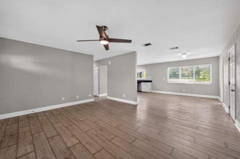 230 SW Cherryhill Road, Port St. Lucie FL - photo 11 of 35