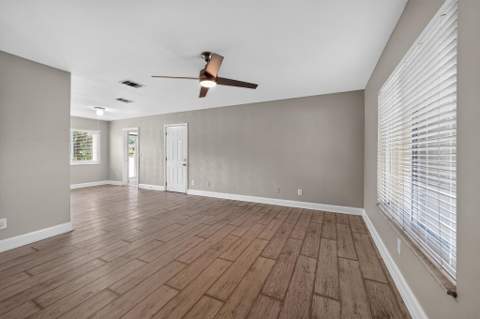 230 SW Cherryhill Road, Port St. Lucie FL - photo 14 of 35