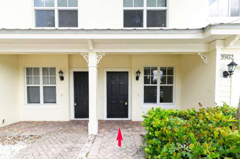 4 bedroom Condominium at 3902 Sabal Way, River Oaks, Fort Pierce — photo 5