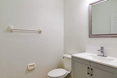 3902 Sabal Way, Fort Pierce FL - photo 15 of 32