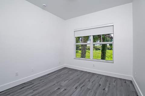 3902 Sabal Way, Fort Pierce FL - photo 18 of 32