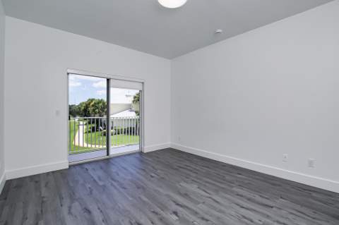 3902 Sabal Way, Fort Pierce FL - photo 21 of 32
