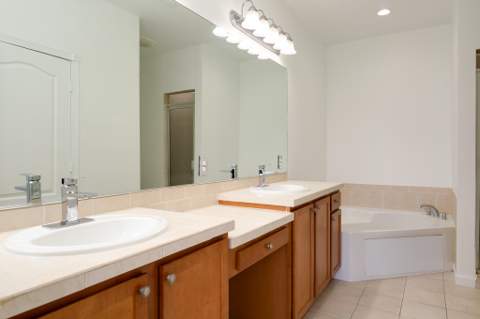 3902 Sabal Way, Fort Pierce FL - photo 23 of 32