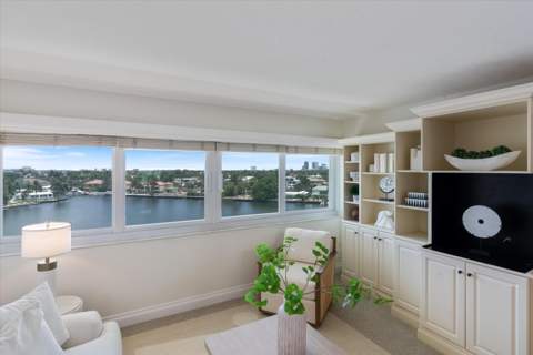 333 Sunset Drive #502, Fort Lauderdale FL - photo 15 of 34