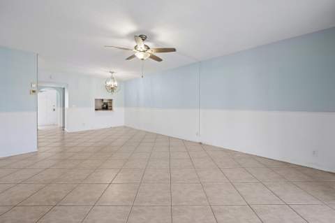 29 Yacht Club Drive #Unit 405, North Palm Beach FL - photo 8 of 20