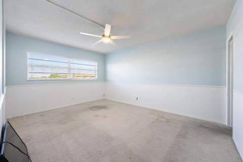 29 Yacht Club Drive #Unit 405, North Palm Beach FL - photo 10 of 20